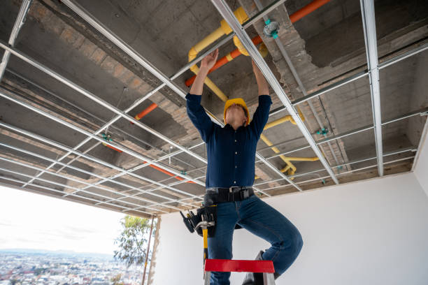 Best Emergency Plumbing Repair  in Wurtland, KY
