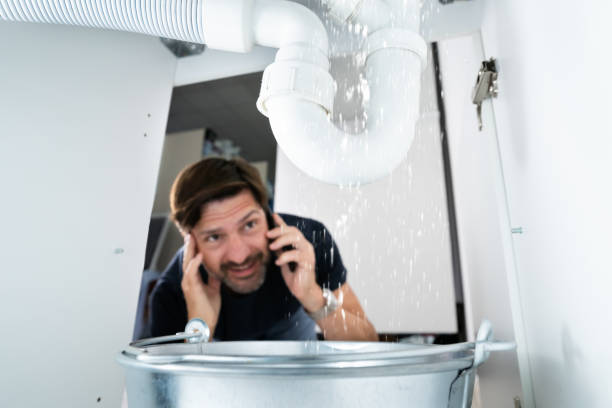  Wurtland, KY Plumbing Pros