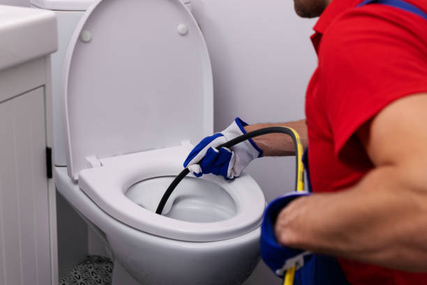 Best Plumbing Repair Near Me  in Wurtland, KY