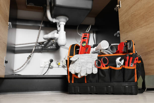 Best Toilet Repair Services  in Wurtland, KY