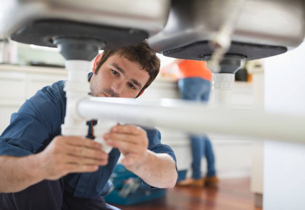 Best Best Plumbers Near Me  in Wurtland, KY